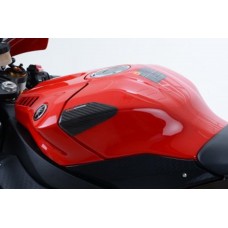 R&G Racing Tank Sliders for the Yamaha YZF-R1 '15-'22